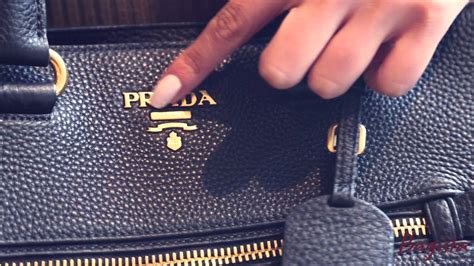 prada bag serial number 165